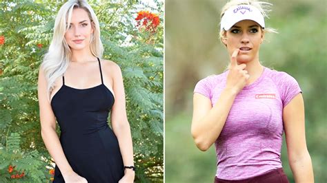 paige spiranac nude images|Golf: Paige Spiranac, nude photo, Sports Illustrated